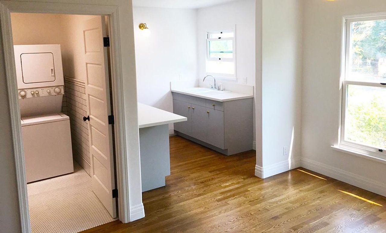 2191 El Sereno Ave Apt #5 Altadena, CA 91001