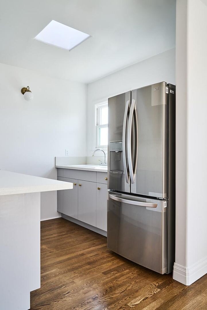 2191 El Sereno Ave Apt #5 Altadena, CA 91001