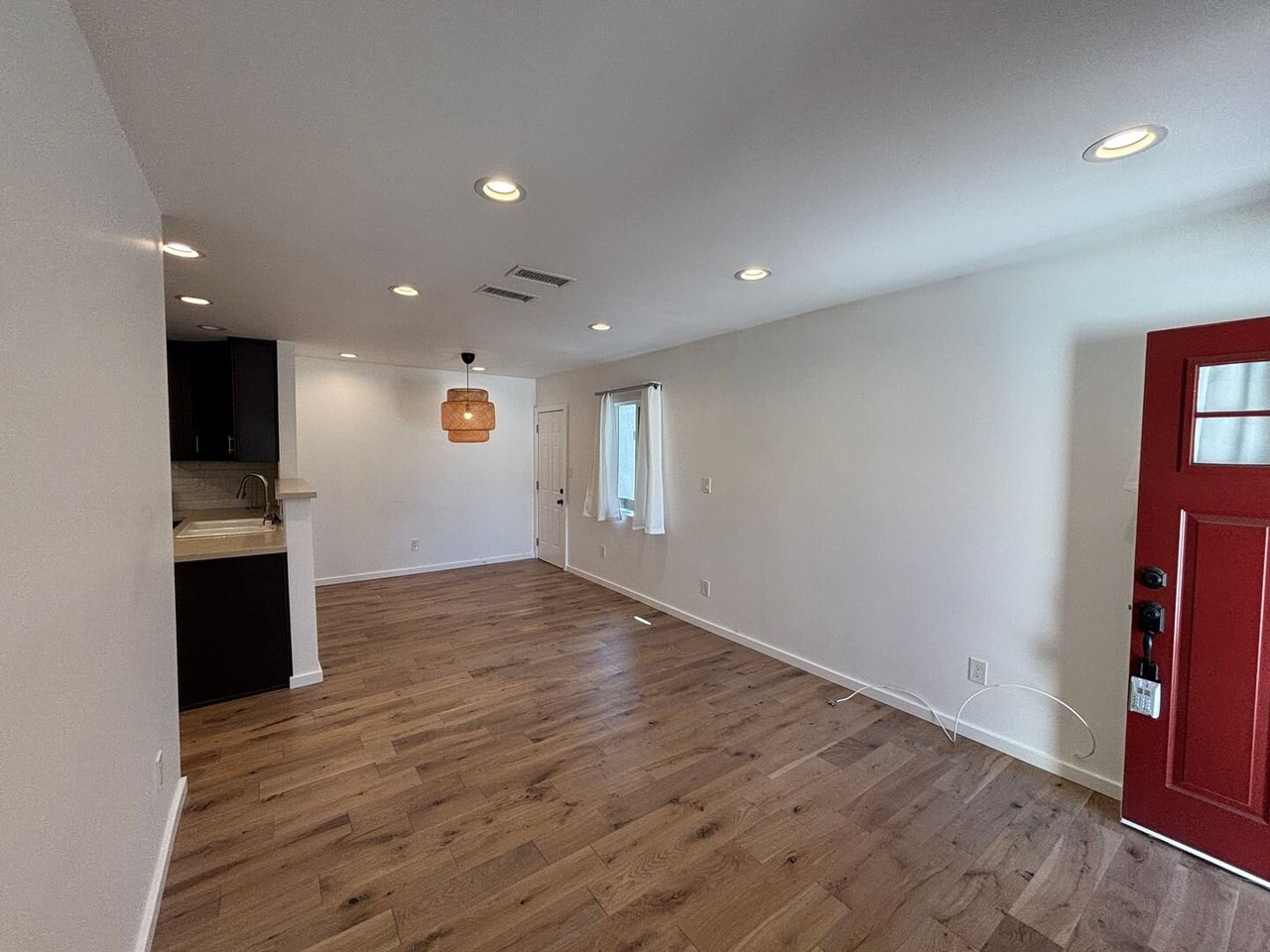 526 E Providencia Ave - 530 Burbank, CA 91501