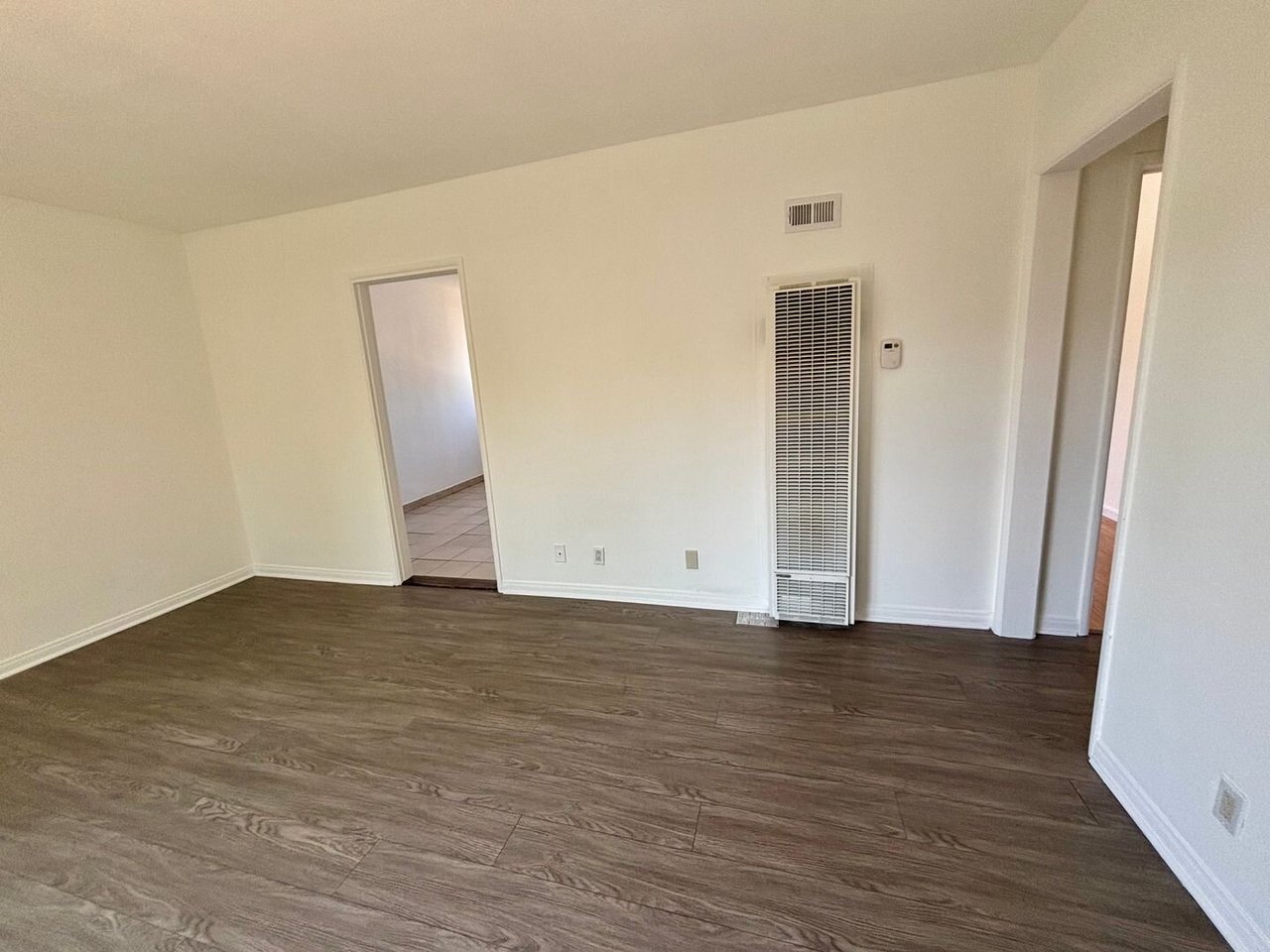 13226 Maclay St #5 San Fernando, CA 91340
