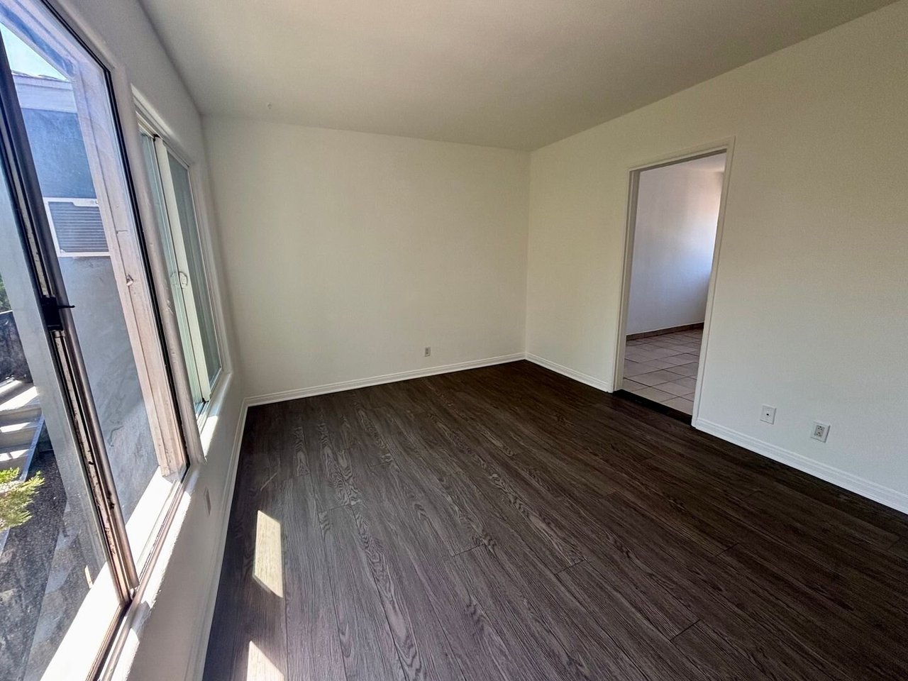 13226 Maclay St #5 San Fernando, CA 91340