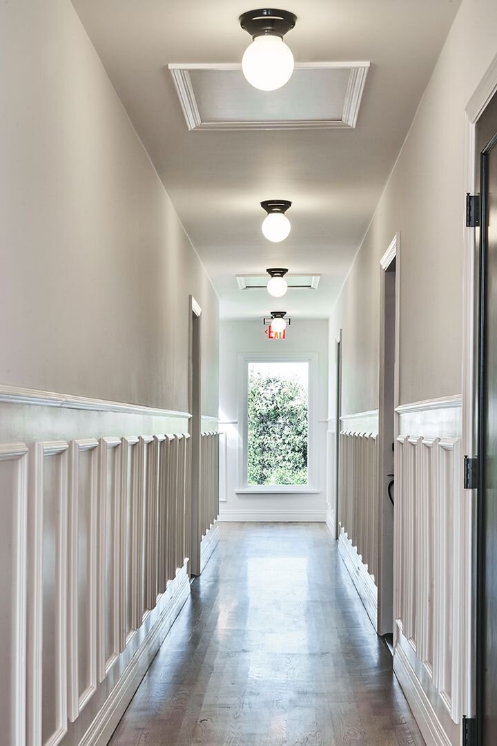 2191 El Sereno Ave Apt #8 Altadena, CA 91001