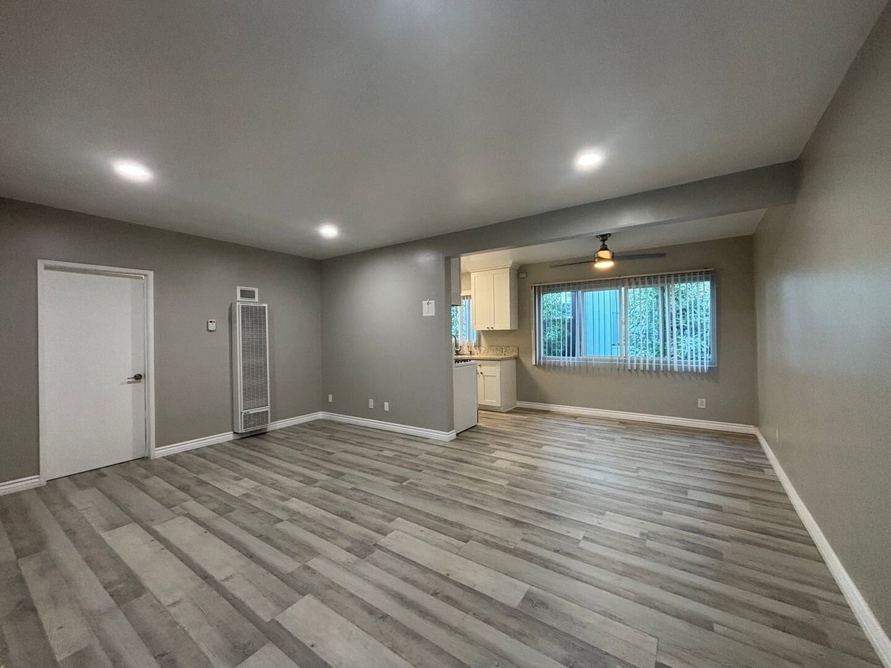 526 E Windsor Rd #20 Glendale, CA 91205