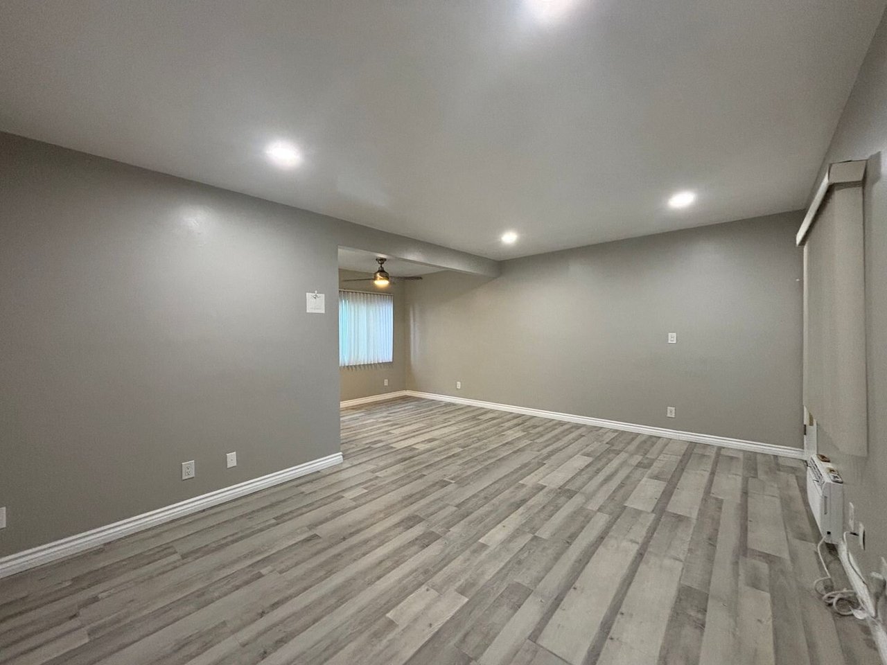 526 E Windsor Rd #20 Glendale, CA 91205
