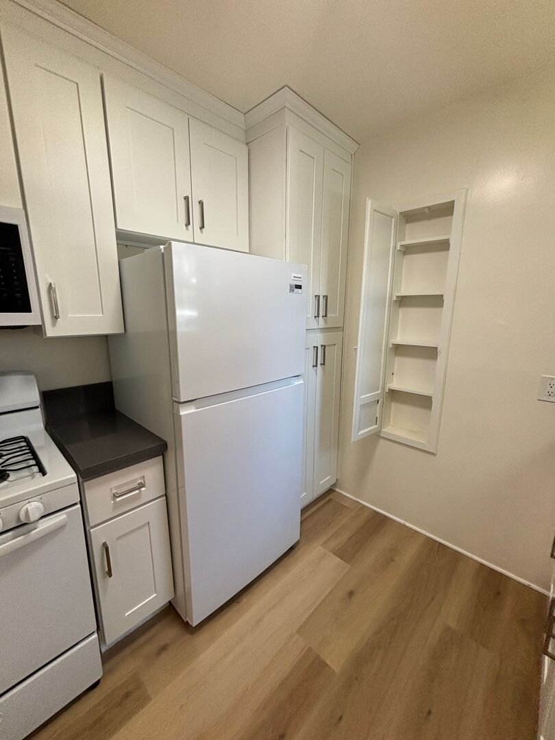 1153 Western Ave #C Glendale, CA 91201