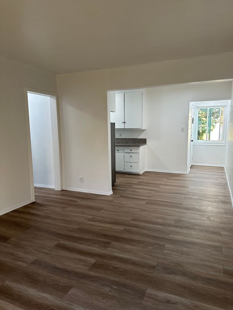 13226 Maclay St #6 San Fernando, CA 91340
