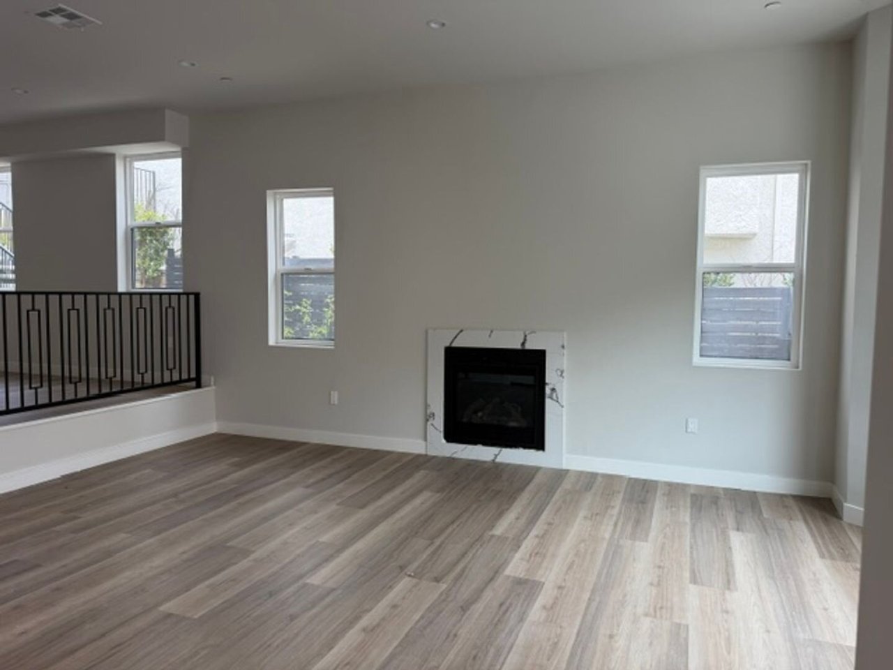 7420 Valaho Lane Sunland, CA 91040