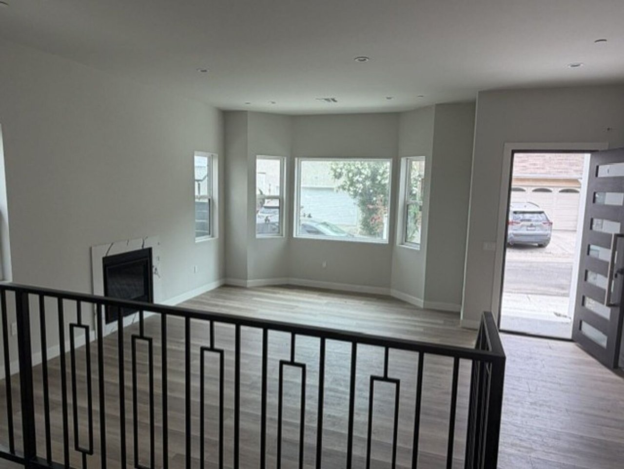 7420 Valaho Lane Sunland, CA 91040