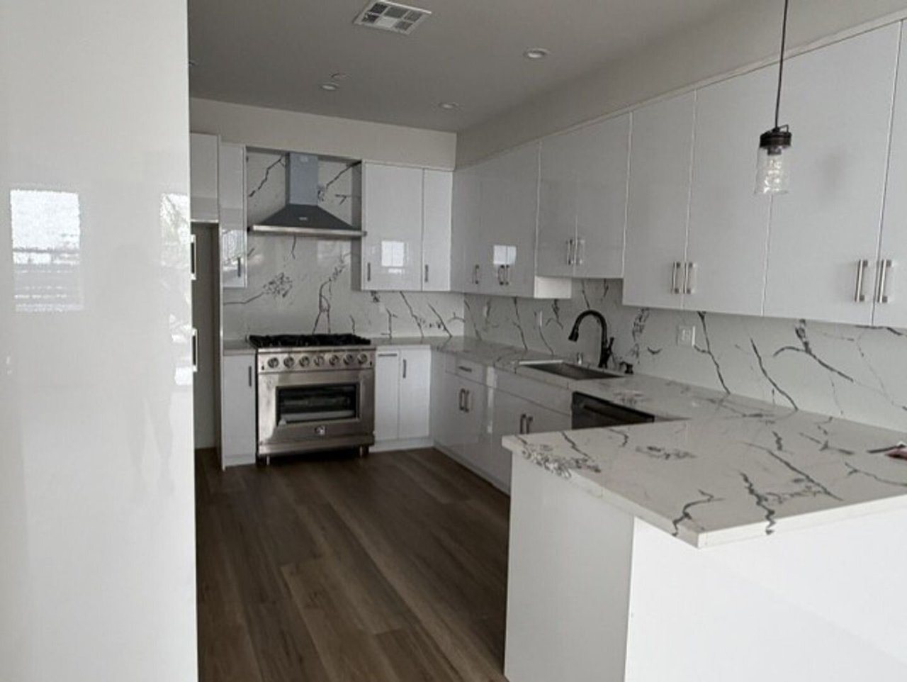 7420 Valaho Lane Sunland, CA 91040