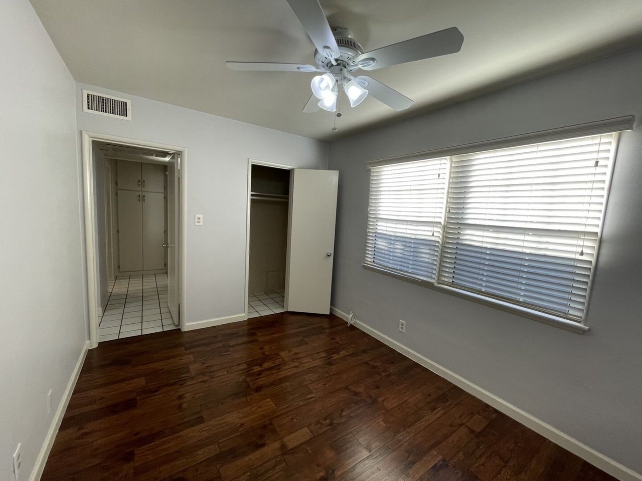 10814-10818 Blix St - 818-2 North Hollywood, CA 91602