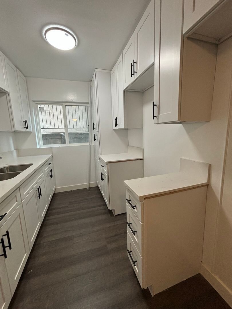10212 Tujunga Cyn Blvd #2 Tujunga, CA 91042