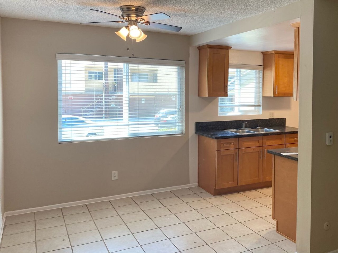 1124 E Doran St #C Glendale, CA 91206