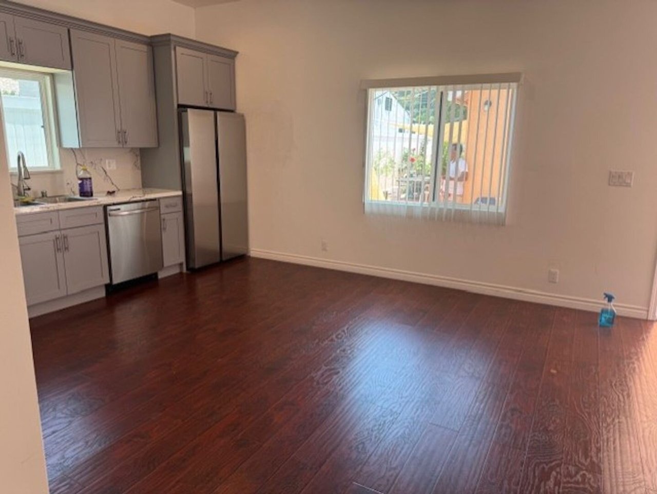 7747 Valmont Street Tujunga, CA 91042