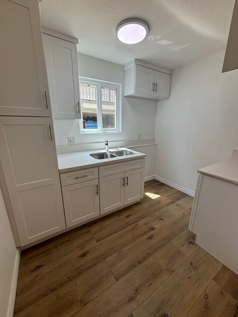 10635 Sherman Grove #8 Sunland, CA 91040