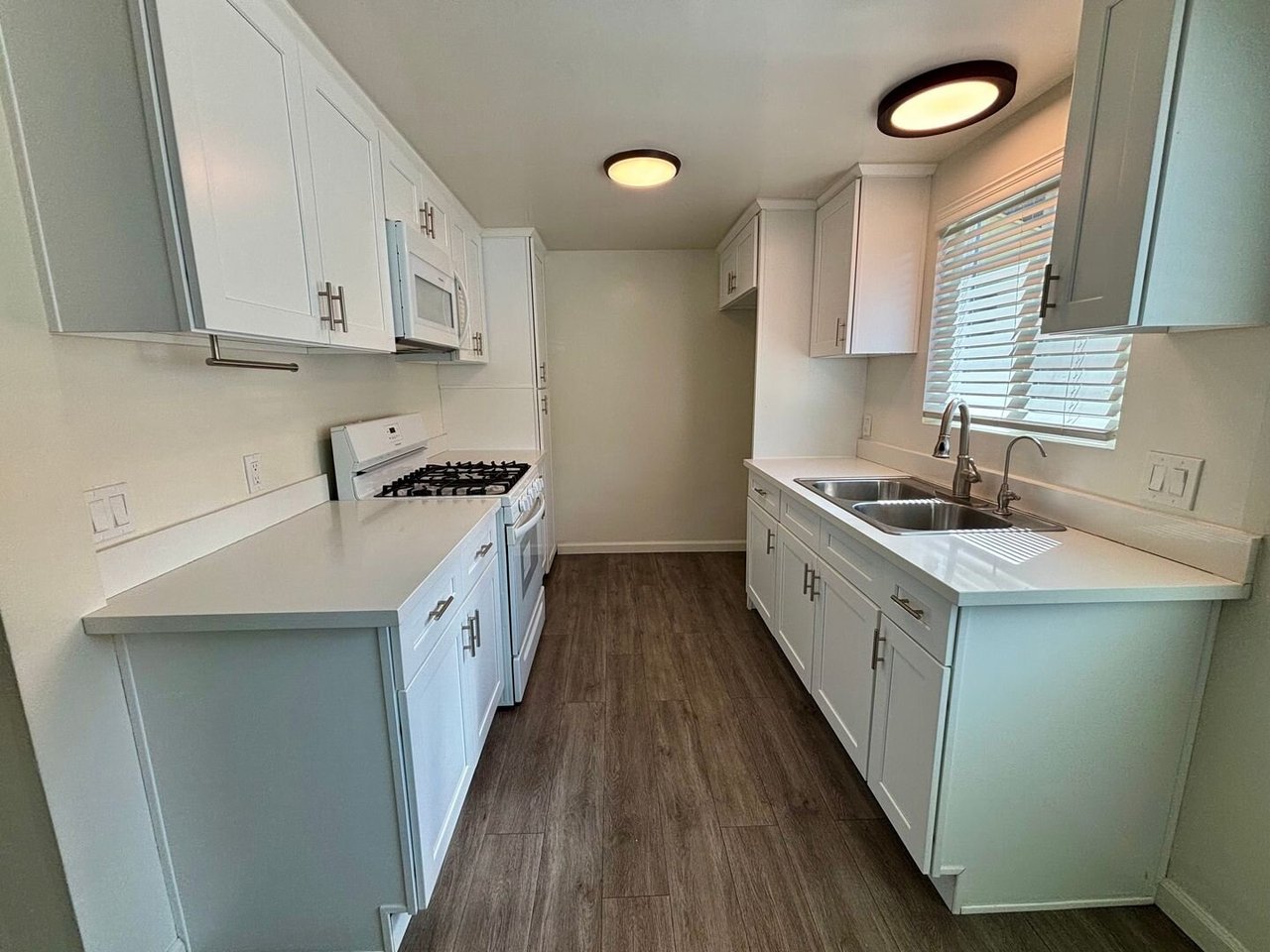 1126 E Doran St # C Glendale, CA 91206