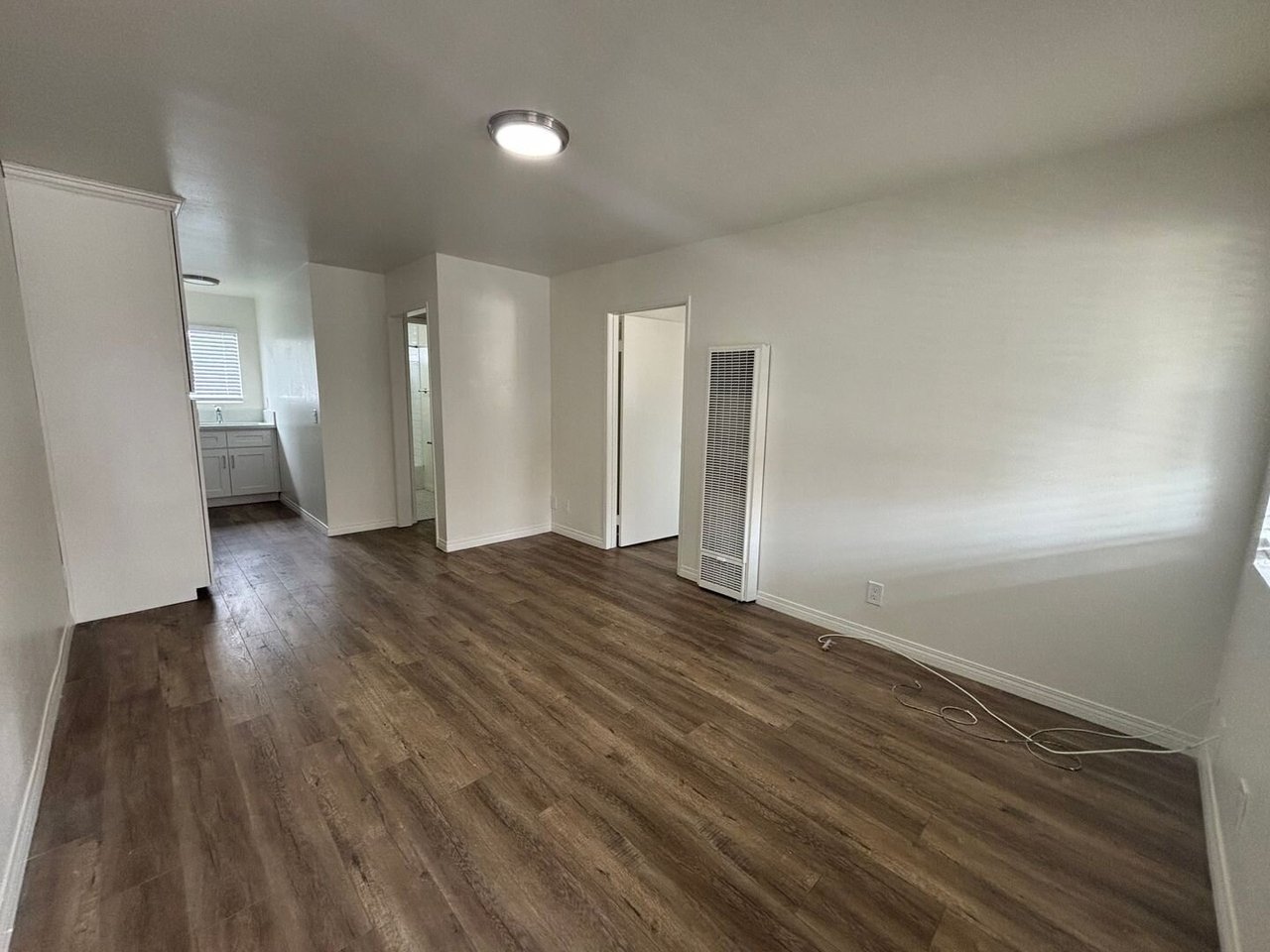 311 Griswold Ave #D San Fernando, CA 91340