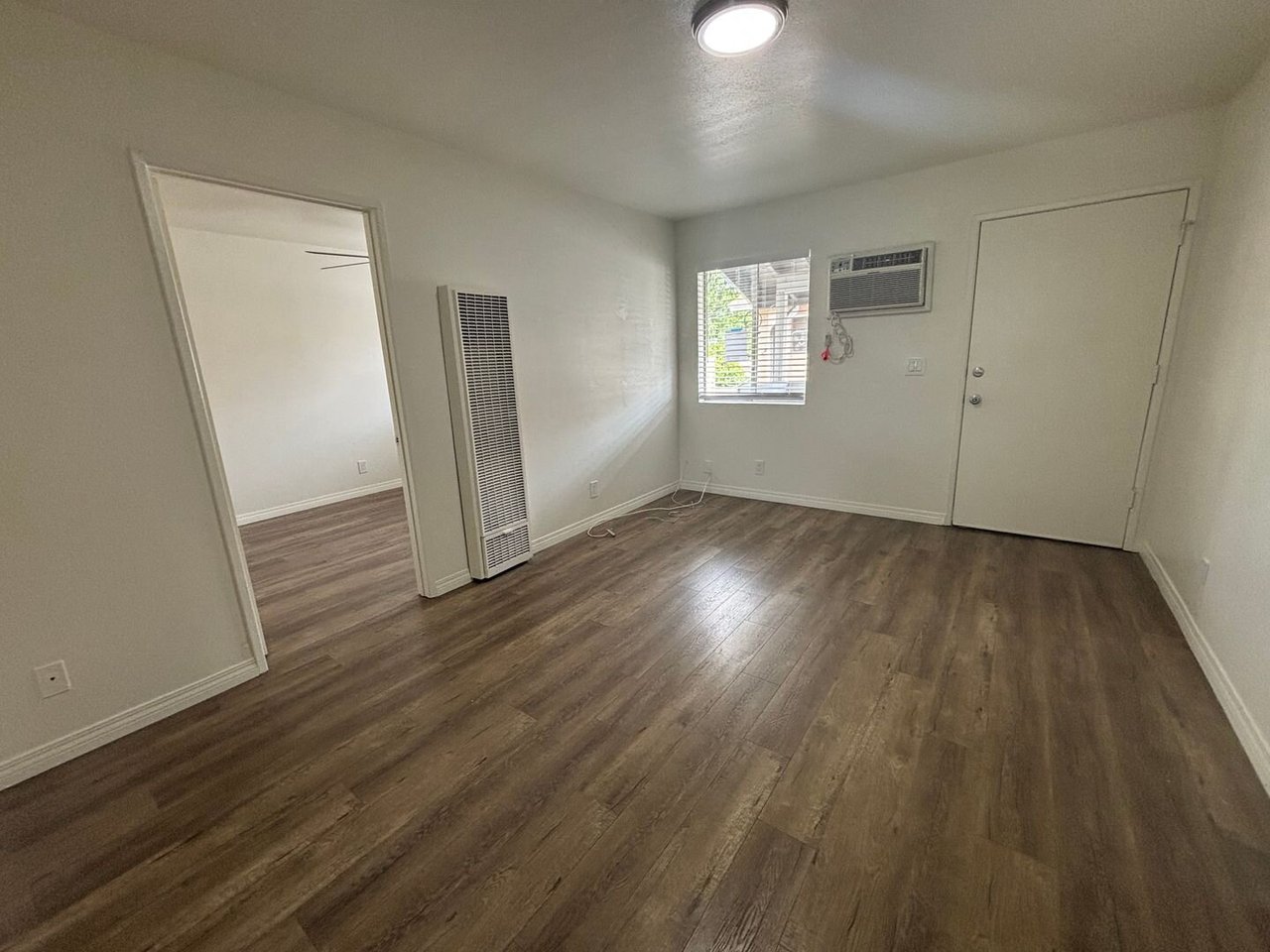 311 Griswold Ave #D San Fernando, CA 91340