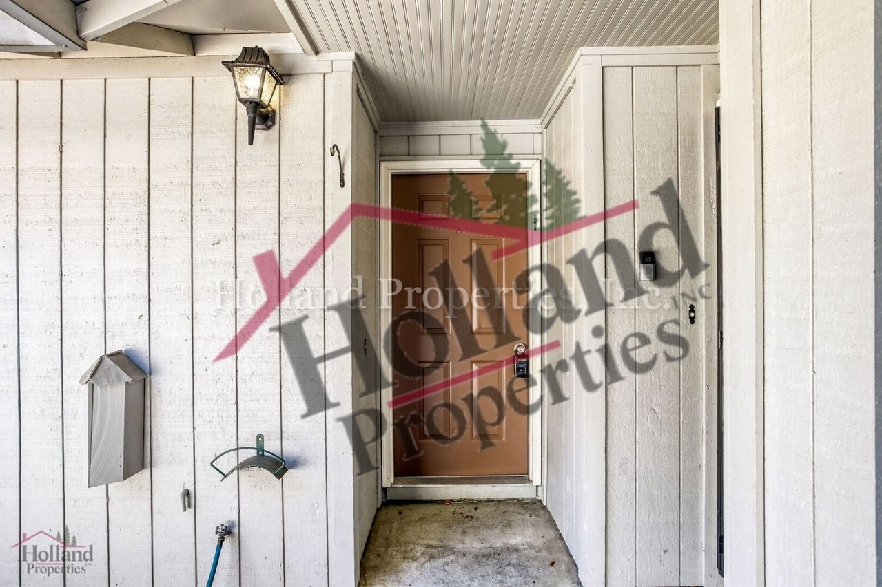 6685 SW 192nd Ave. Beaverton, OR 97007