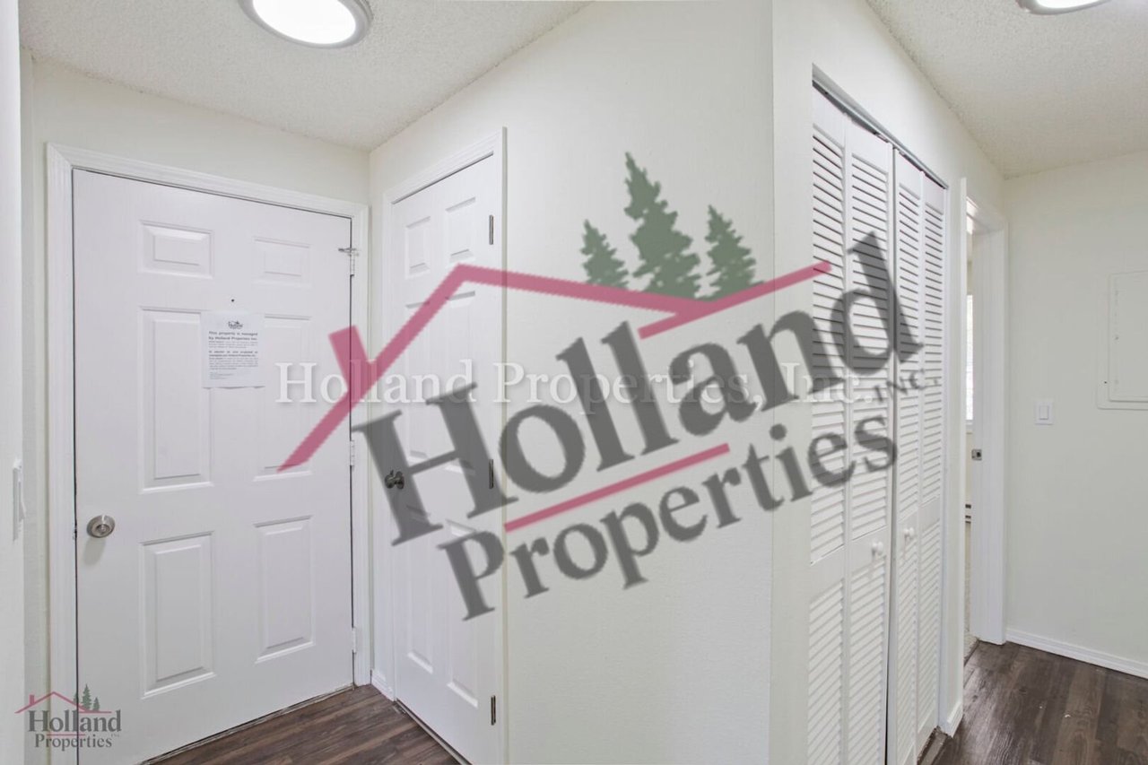 6685 SW 192nd Ave. Beaverton, OR 97007