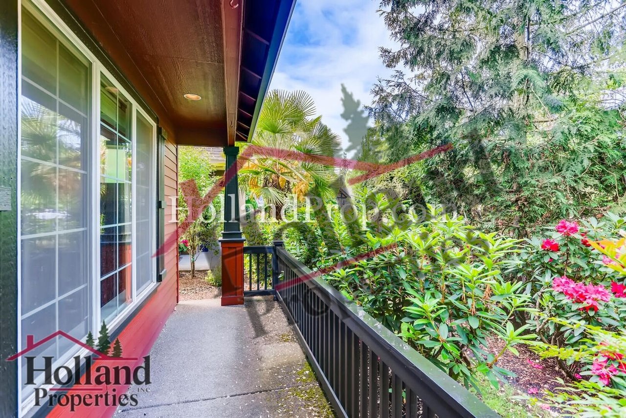 1120 SE 11th Ave. Hillsboro, OR 97123