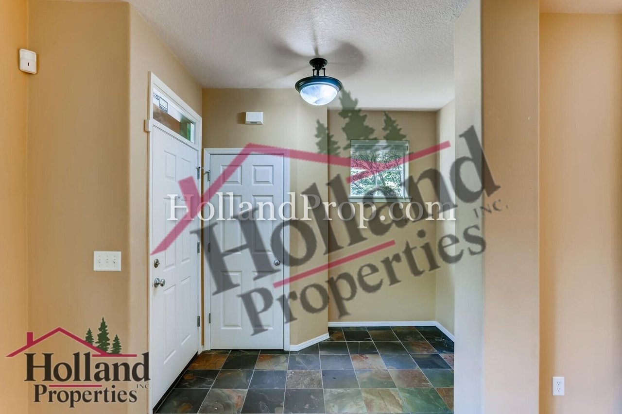 1120 SE 11th Ave. Hillsboro, OR 97123