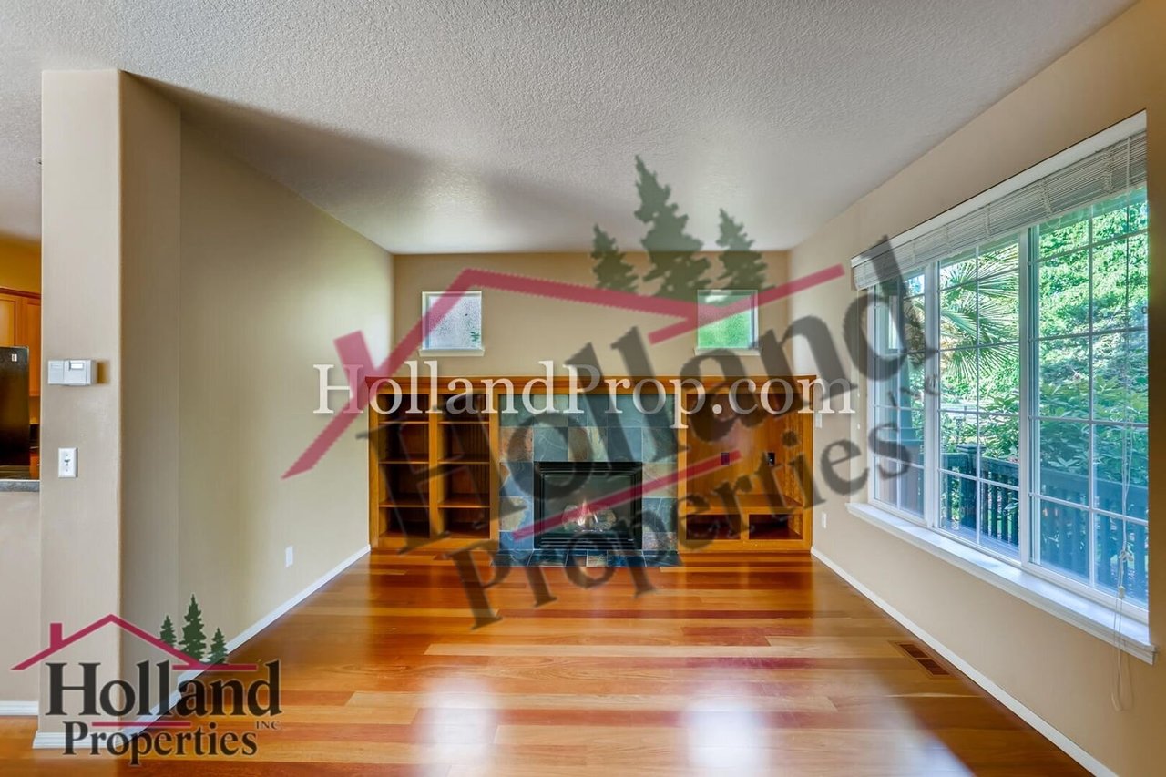 1120 SE 11th Ave. Hillsboro, OR 97123