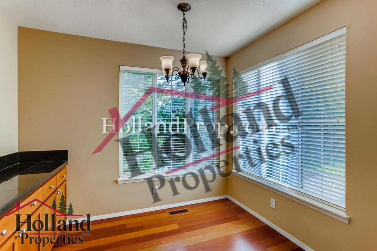 1120 SE 11th Ave. Hillsboro, OR 97123