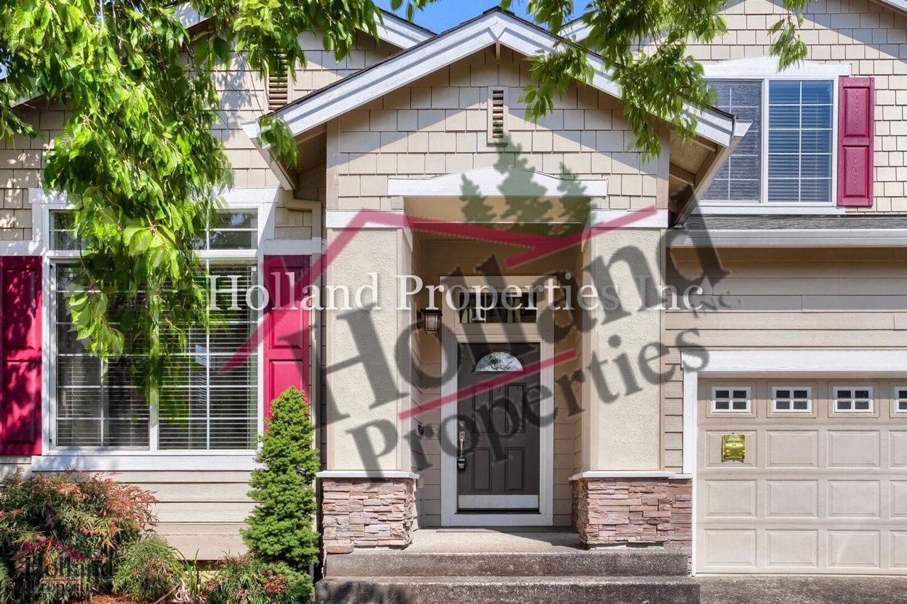 21569 SW Susan Ln Beaverton, OR 97003