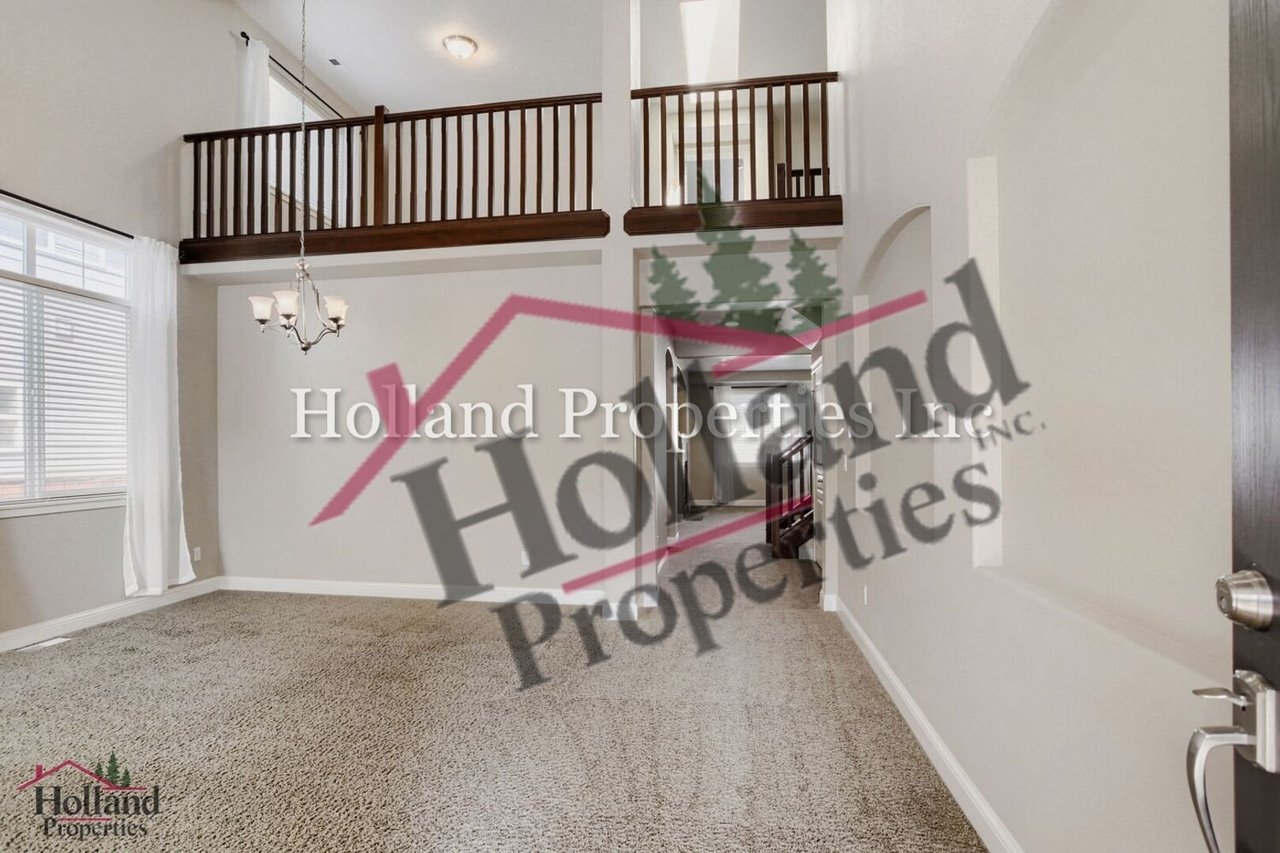 21569 SW Susan Ln Beaverton, OR 97003