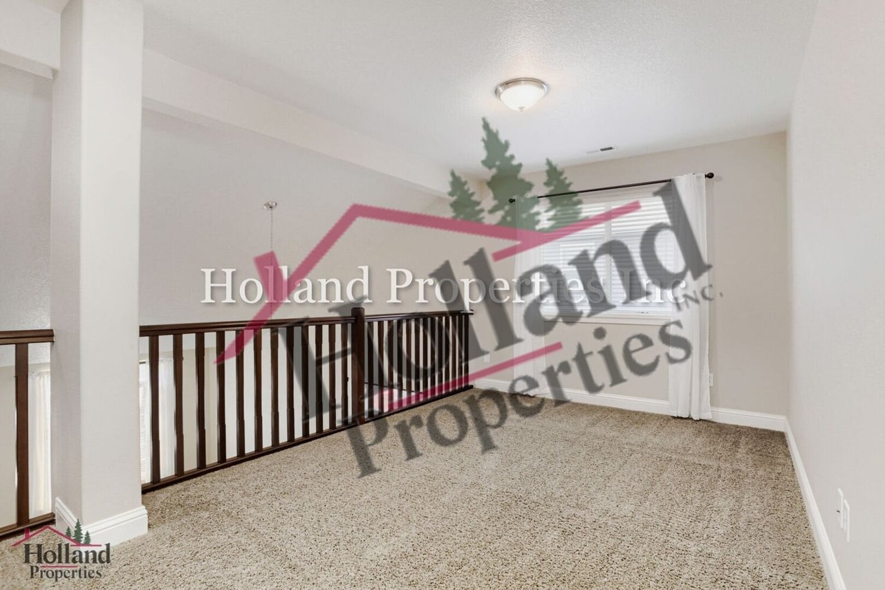 21569 SW Susan Ln Beaverton, OR 97003