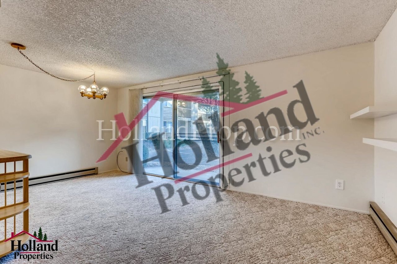 3404 19th Avenue #101 Forest Grove, OR 97116
