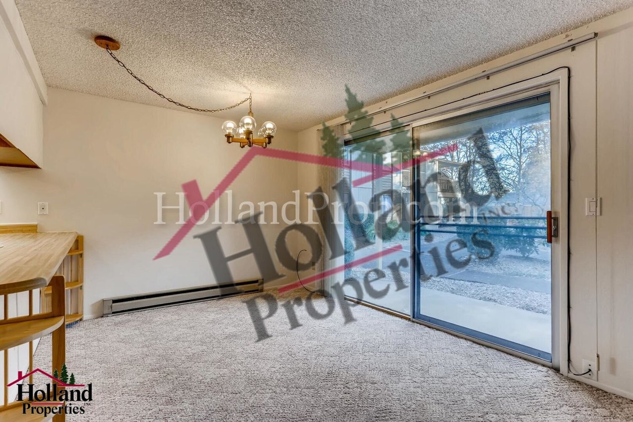 3404 19th Avenue #101 Forest Grove, OR 97116