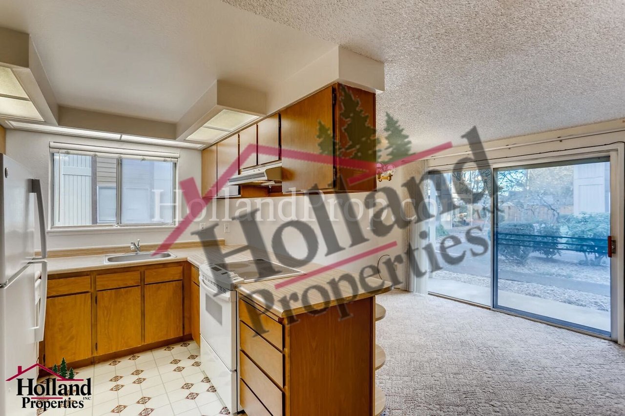 3404 19th Avenue #101 Forest Grove, OR 97116