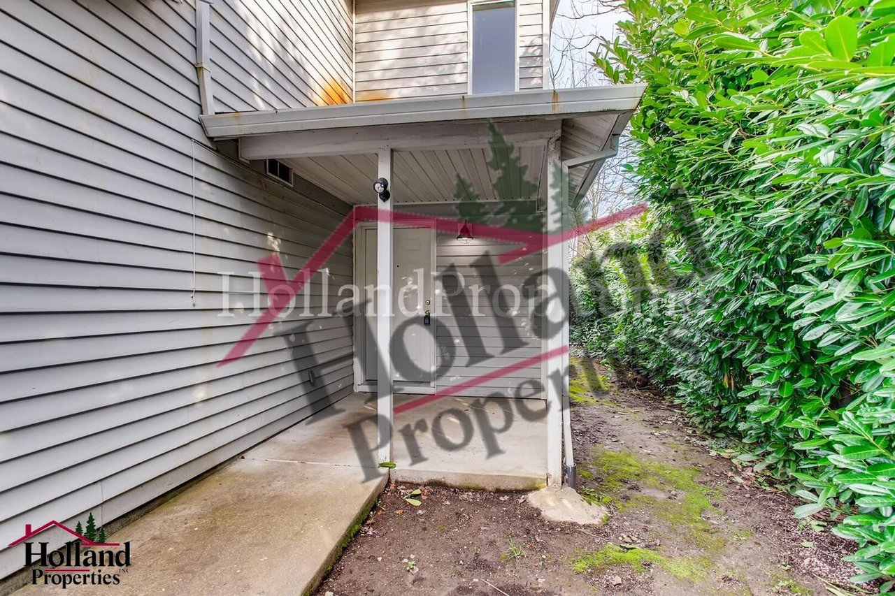 4120 SE 79th Avenue Portland, OR 97206