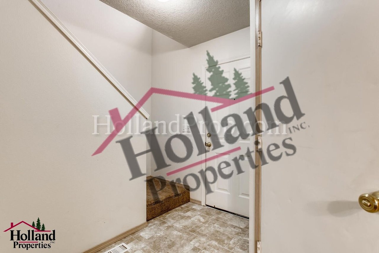 4120 SE 79th Avenue Portland, OR 97206