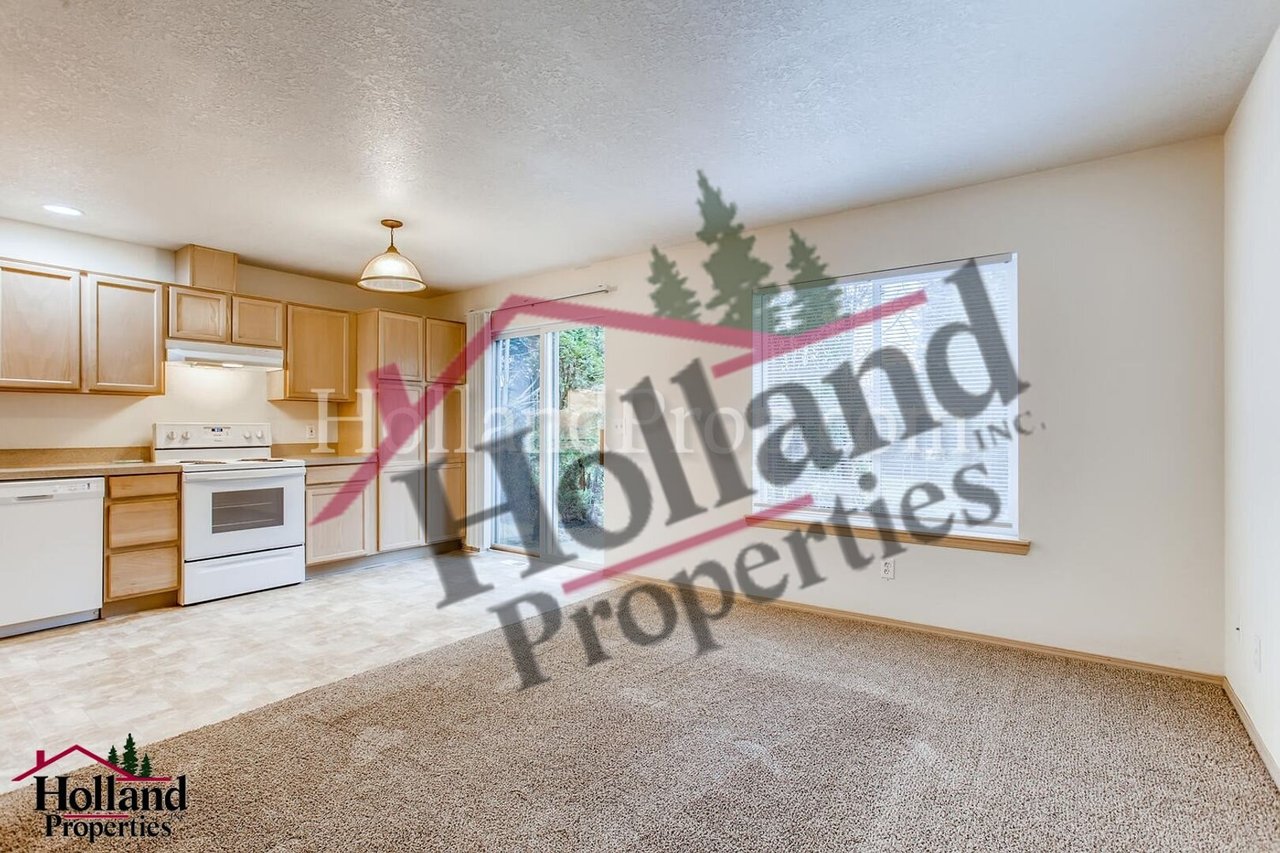 4120 SE 79th Avenue Portland, OR 97206