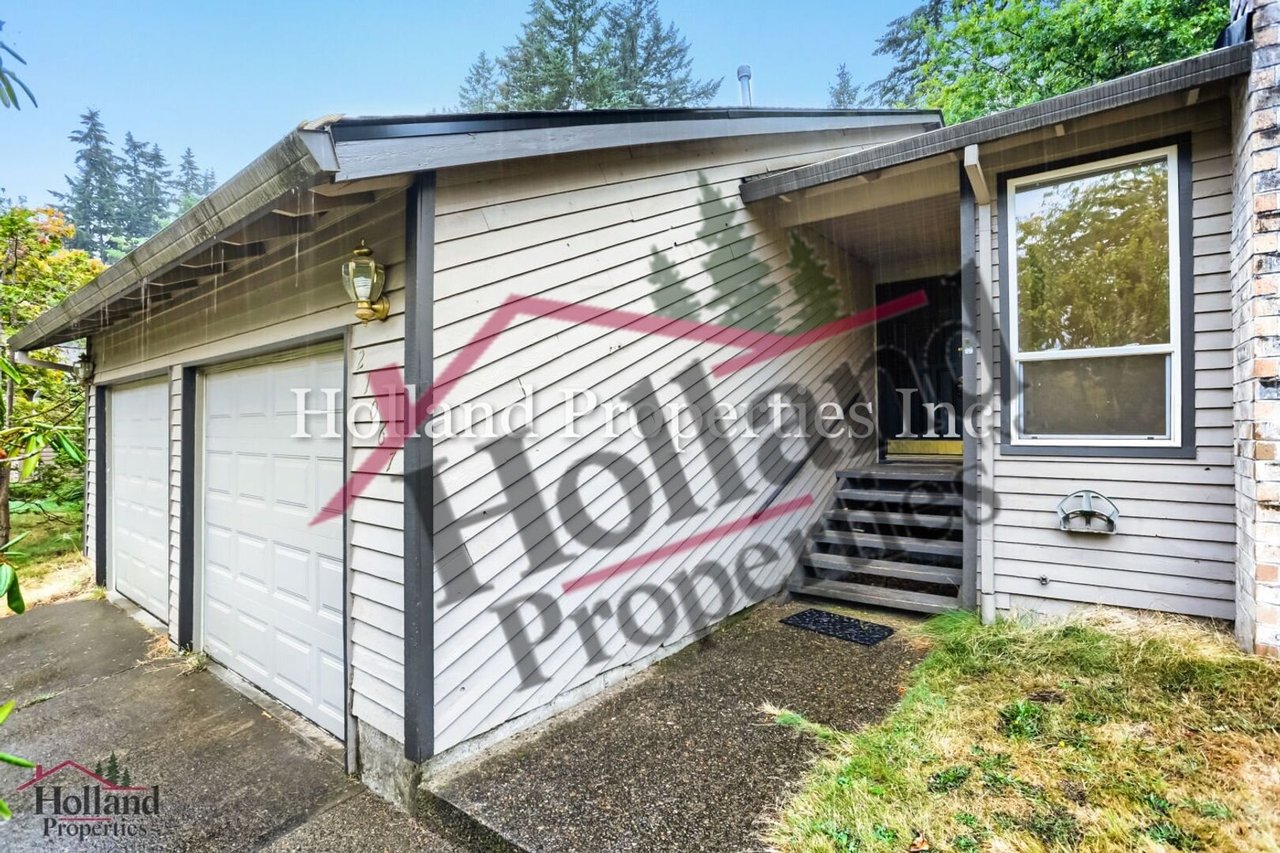 21067 SW 86th CT Tualatin, OR 97062