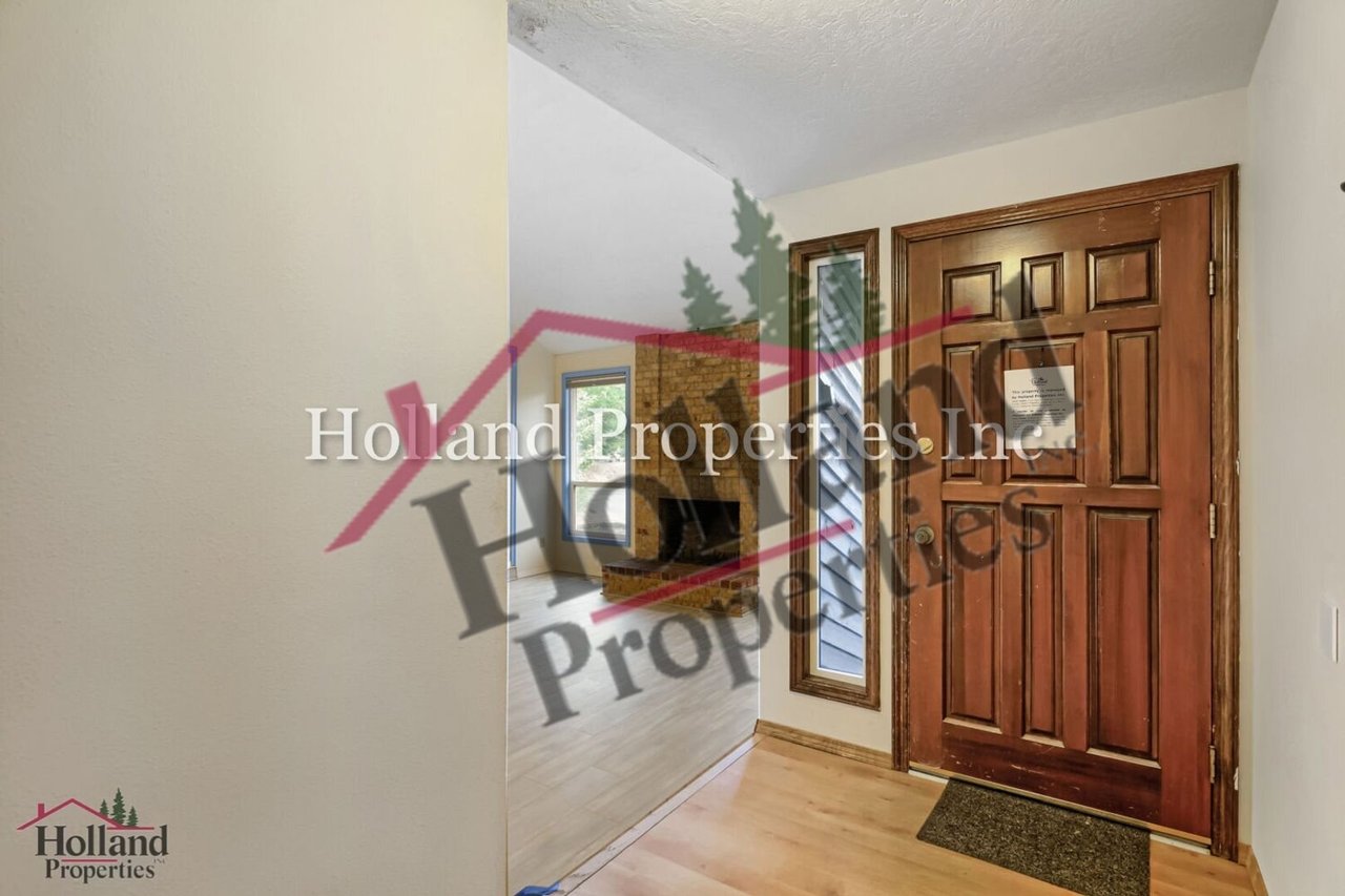 21067 SW 86th CT Tualatin, OR 97062