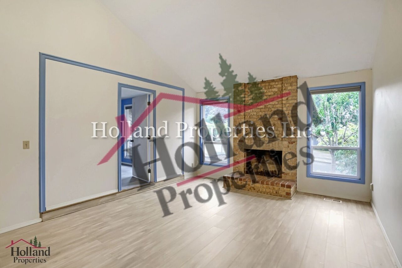 21067 SW 86th CT Tualatin, OR 97062
