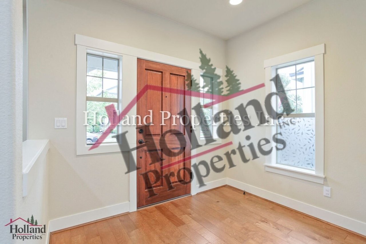 28733 SW Finland Ave Wilsonville, OR 97070