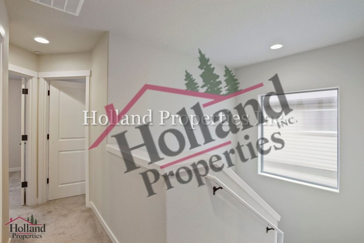 28733 SW Finland Ave Wilsonville, OR 97070
