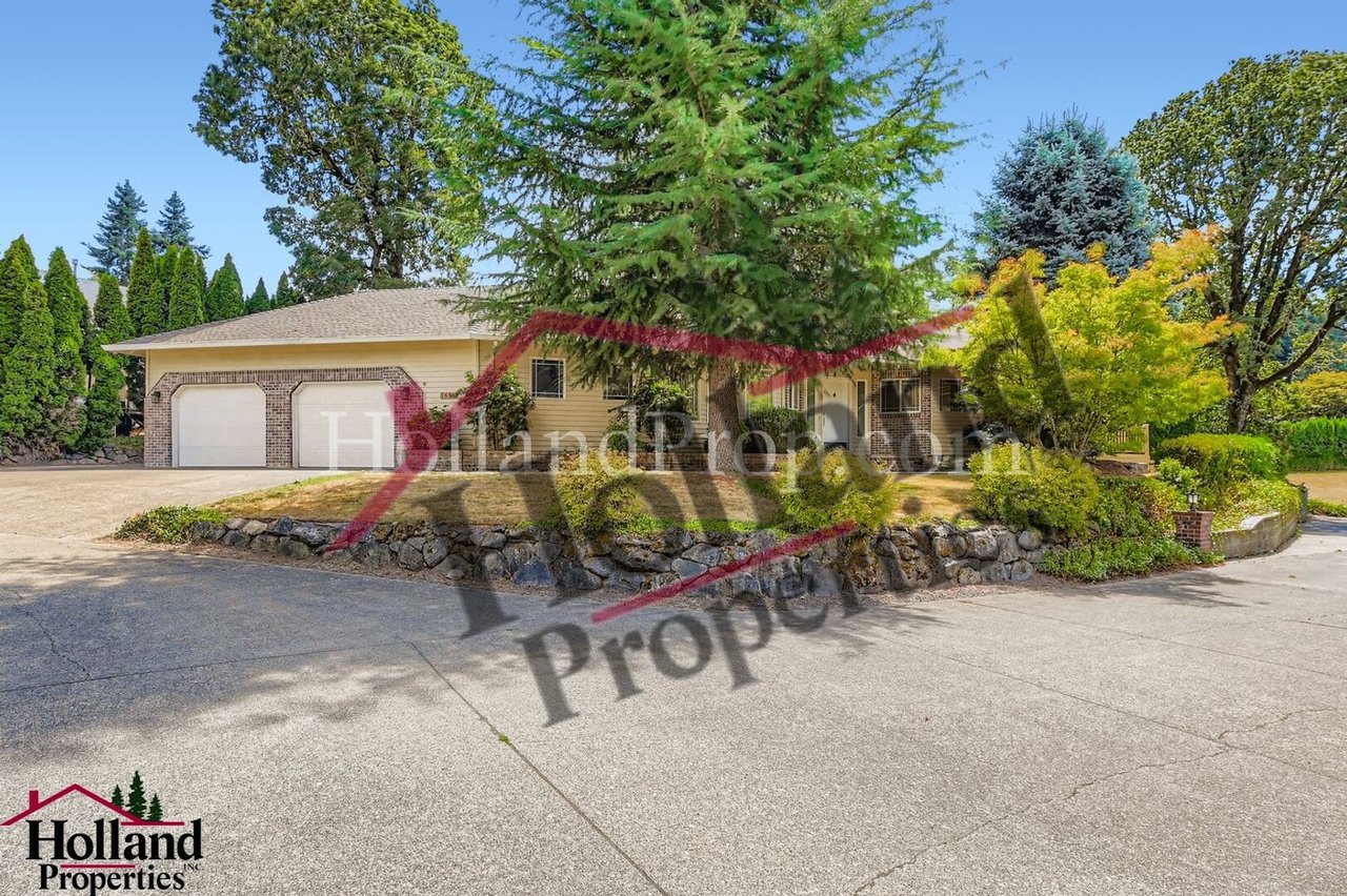 1655 SE Brookwood Ave Hillsboro, OR 97123