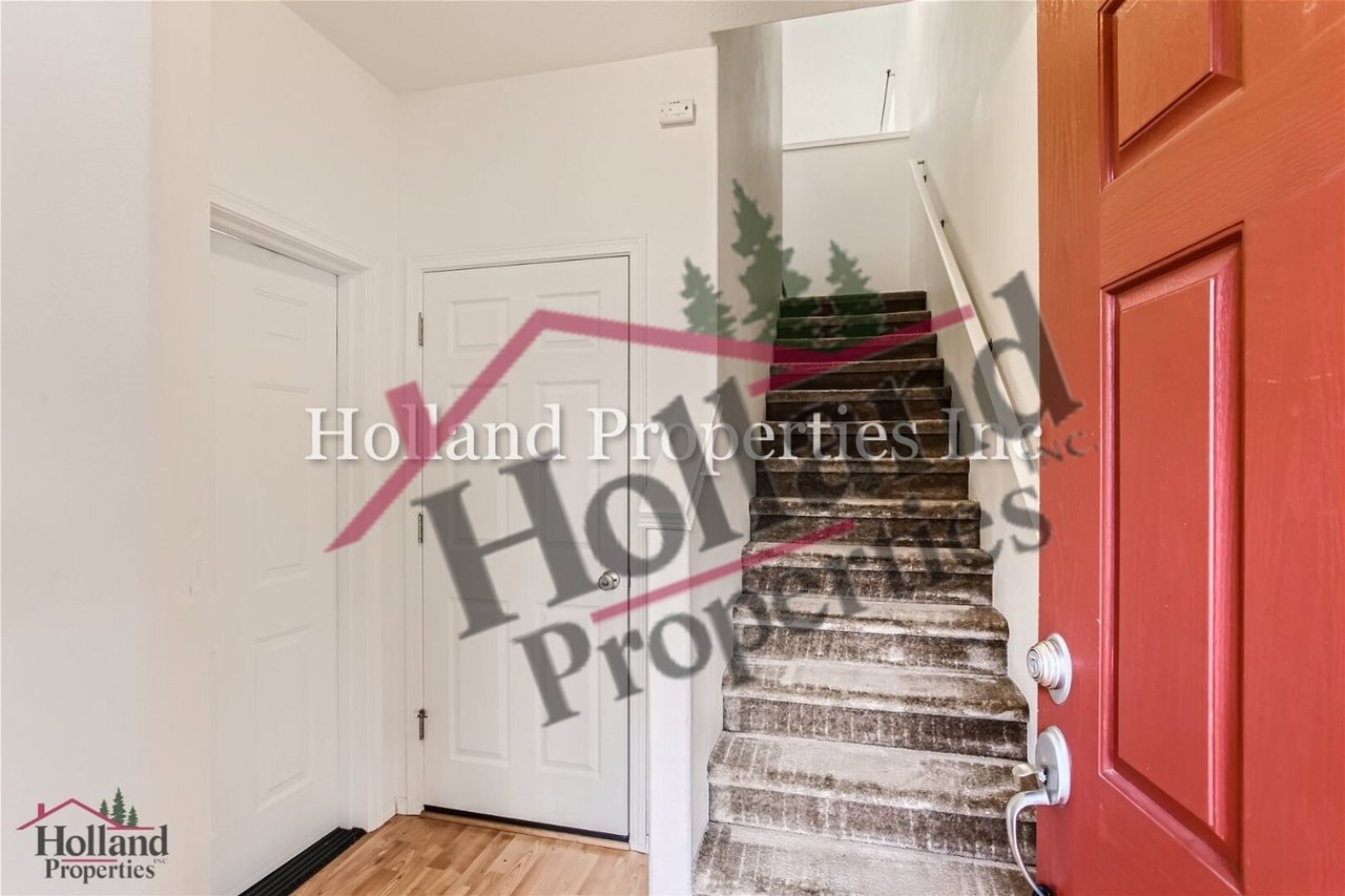 3594 SE Ironwood Avenue Hillsboro, OR 97123
