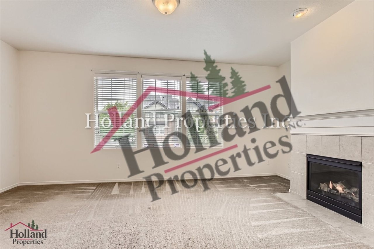 3594 SE Ironwood Avenue Hillsboro, OR 97123