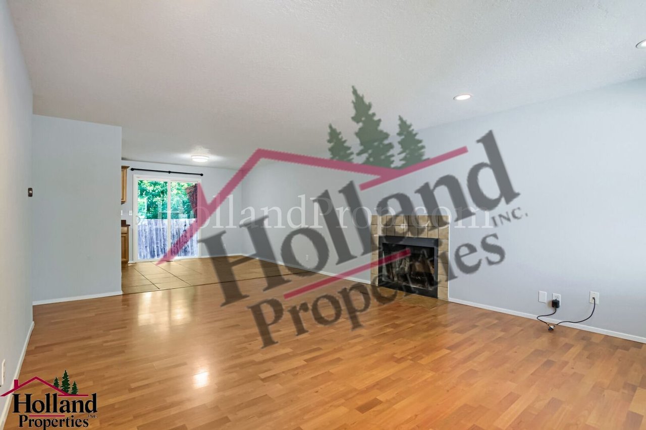 6860 SW 188th Ave Beaverton, OR 97007