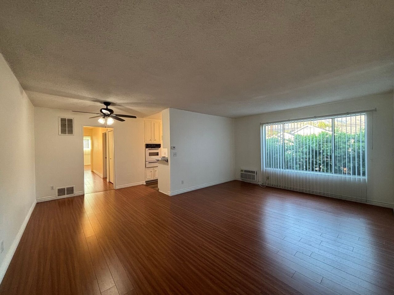 1163 Winchester Ave #6 Glendale, CA 91201