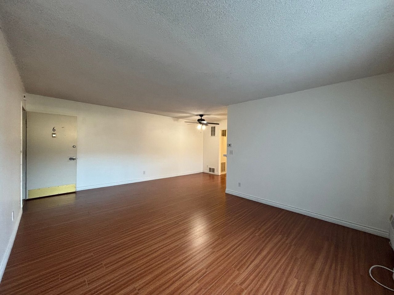1163 Winchester Ave #6 Glendale, CA 91201