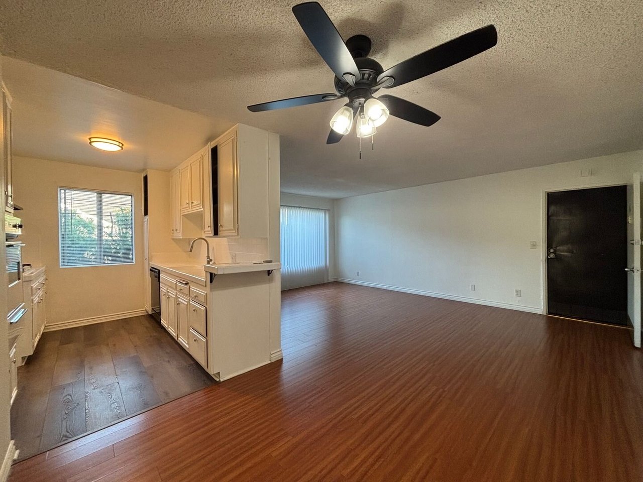 1163 Winchester Ave #6 Glendale, CA 91201