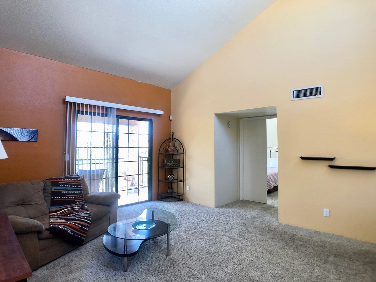8263 N Oracle Rd #237 Tucson, AZ 85704