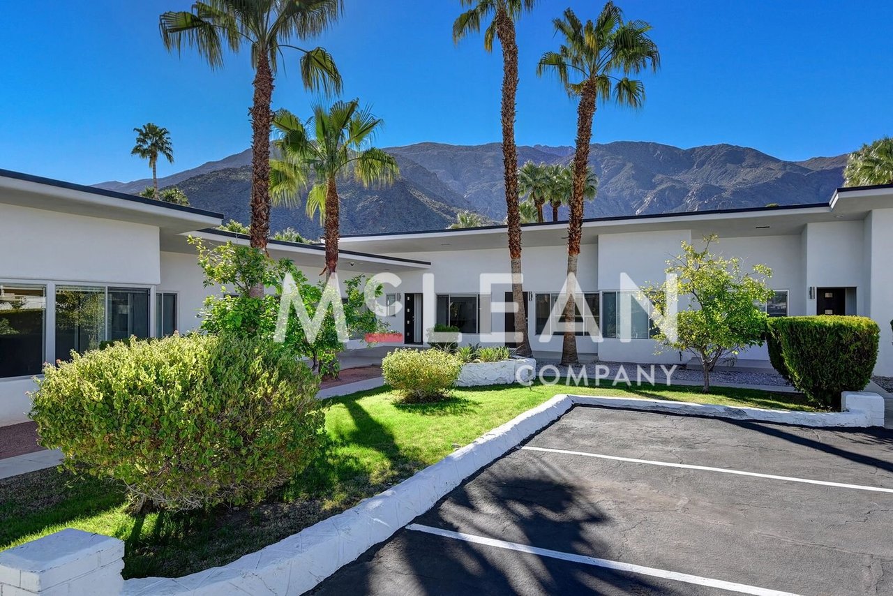 630 North Belardo Road , Unit 13